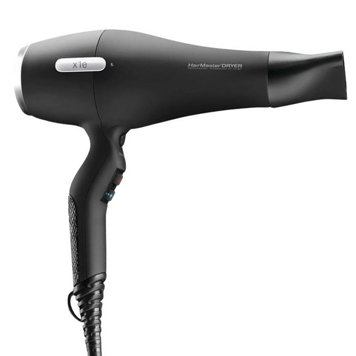 Olymp Dryer x1e