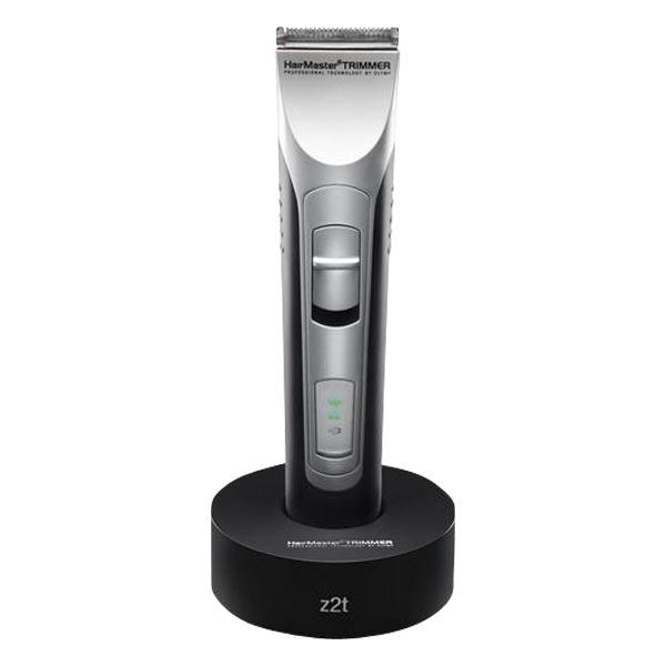 Olymp HairMaster Trimmer z2t