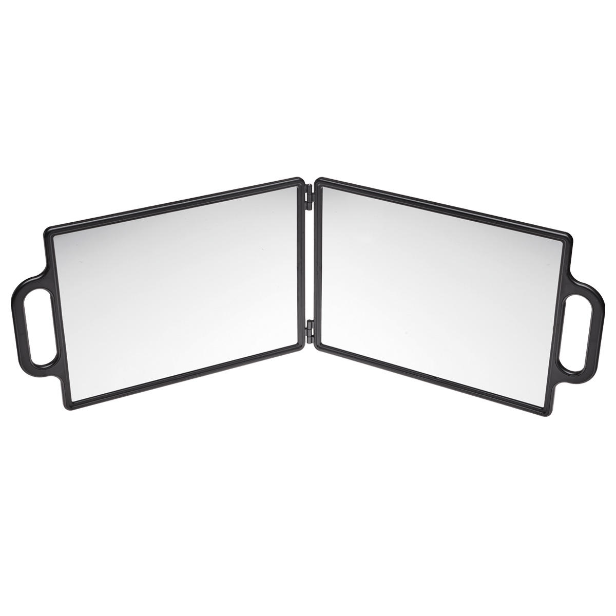 Efalock Mirror TWINS 1 Stück