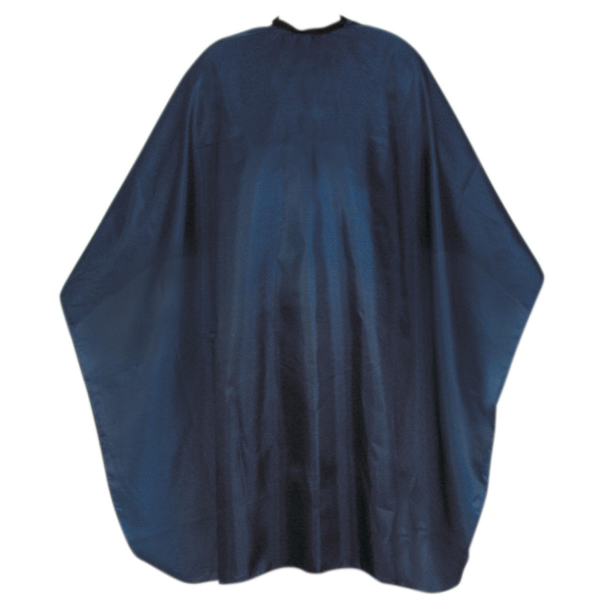 Efalock Nevada haircut cape Dark blue