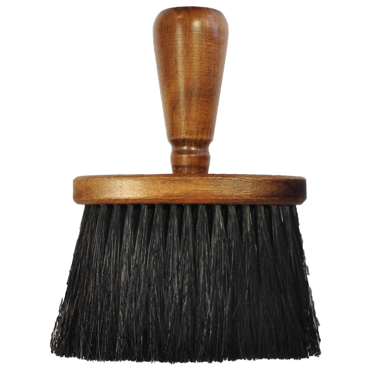 Efalock Neck duster