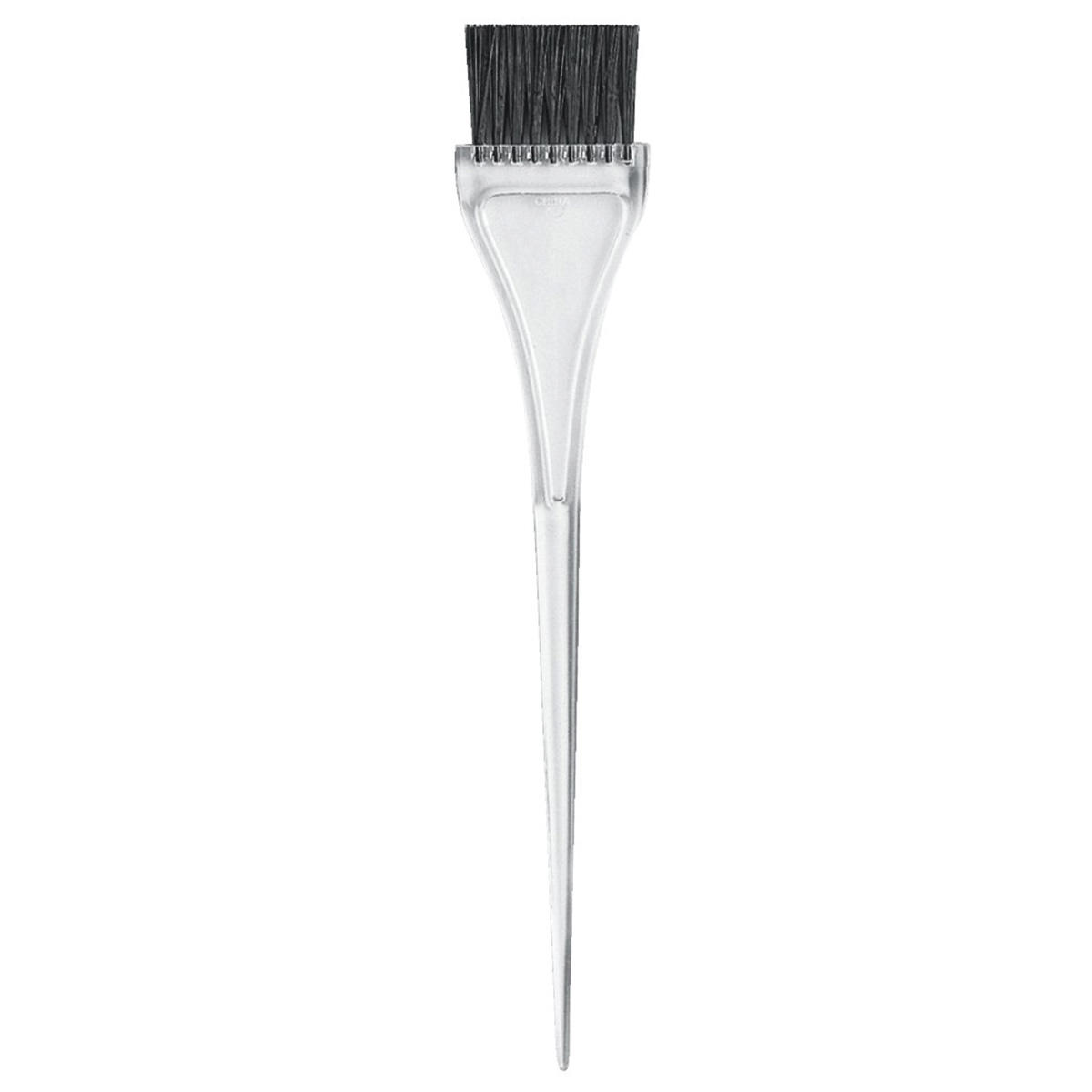Efalock Coloring brush acrylic narrow