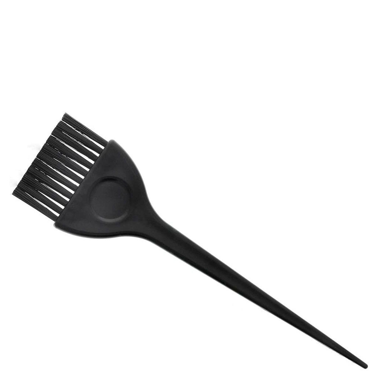 Efalock Dye brush black wide