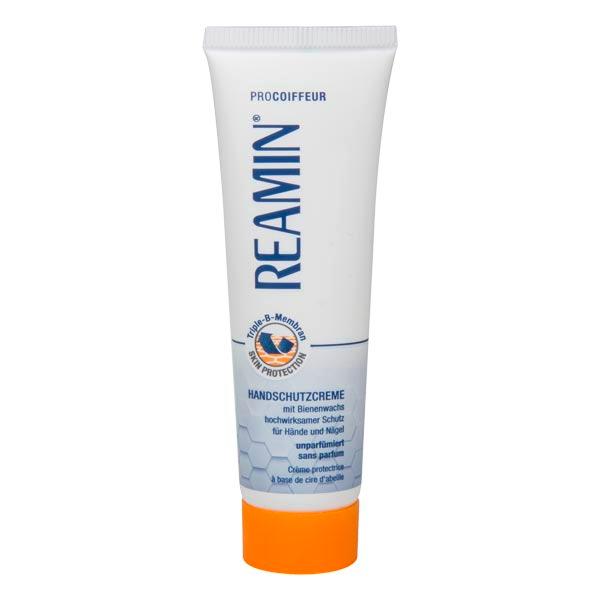 Reamin REAMIN hand protection cream unscented 30 ml