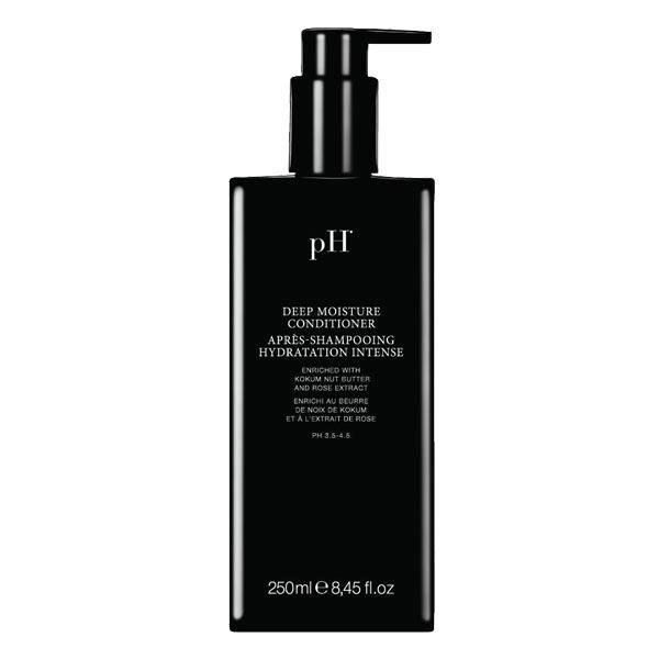 pH Deep Moisture Conditioner 250 ml