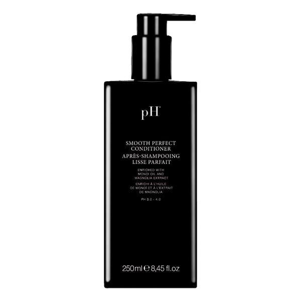 pH Smooth Perfect Conditioner 250 ml