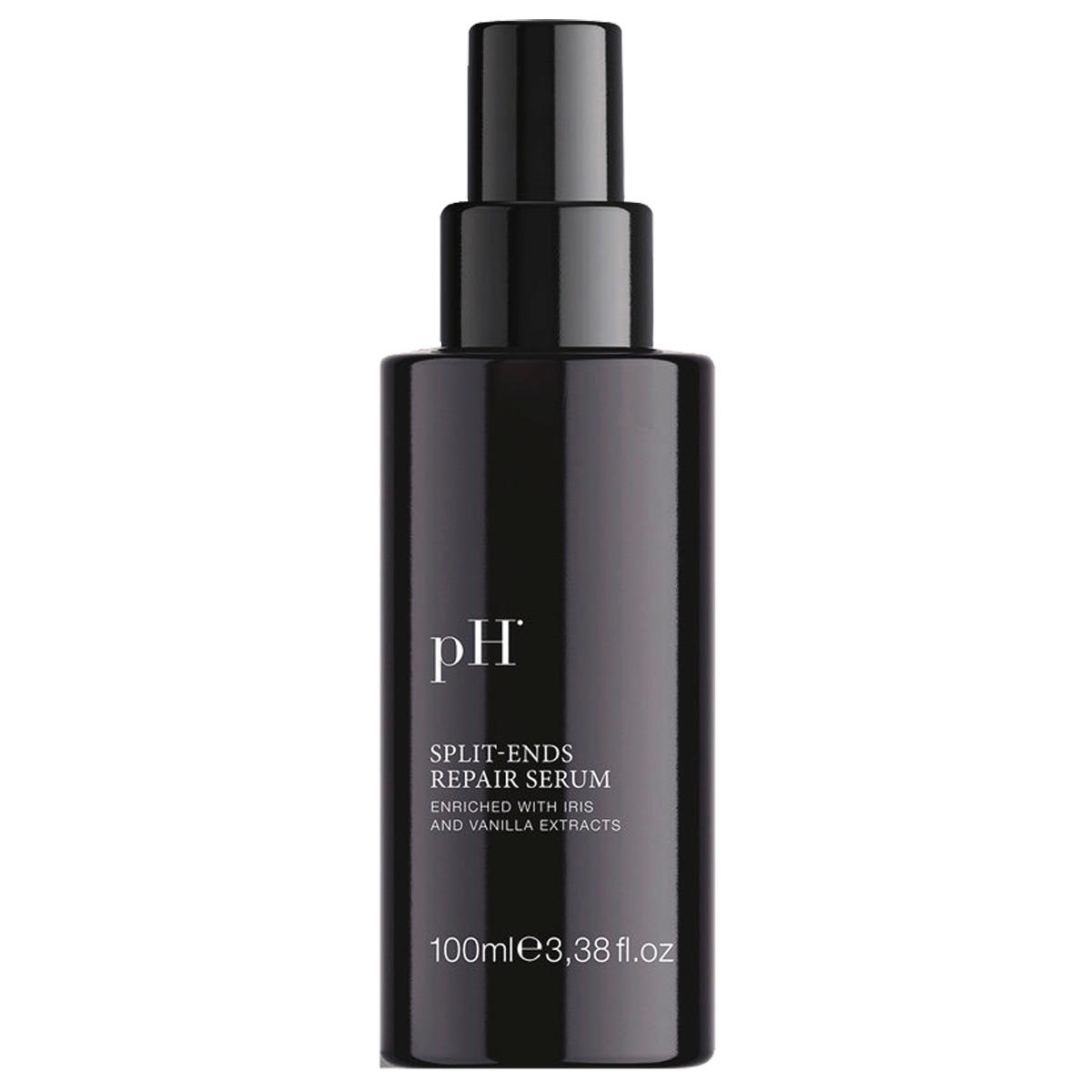 pH Split-Ends Repair Serum 100 ml