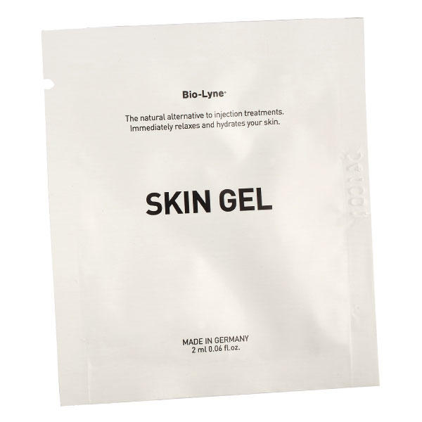 Bio-Lyne Skin Gel, 2 ml