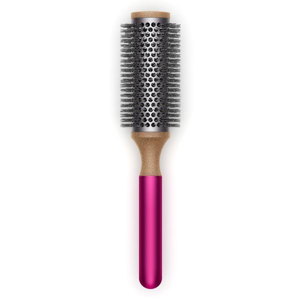 Dyson Brosse ronde