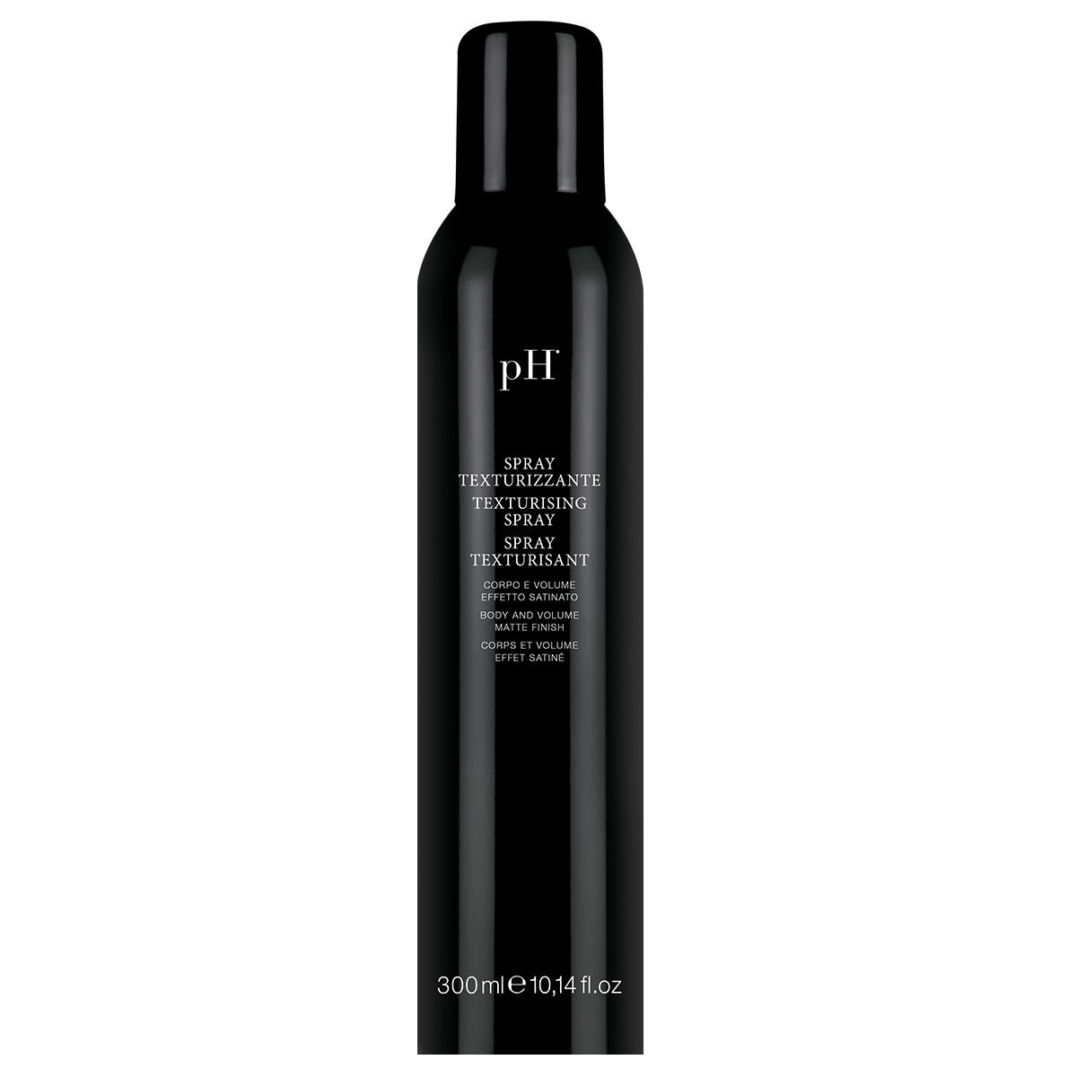 pH Style & Finish Texturising Spray 300 ml