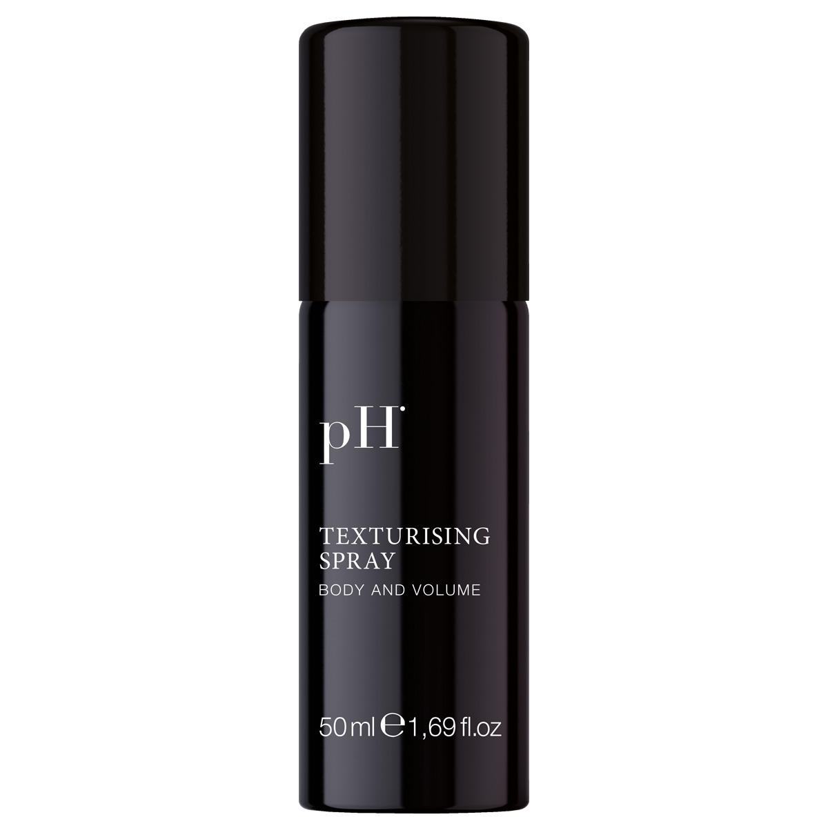 pH Style & Finish Texturising Spray 50 ml