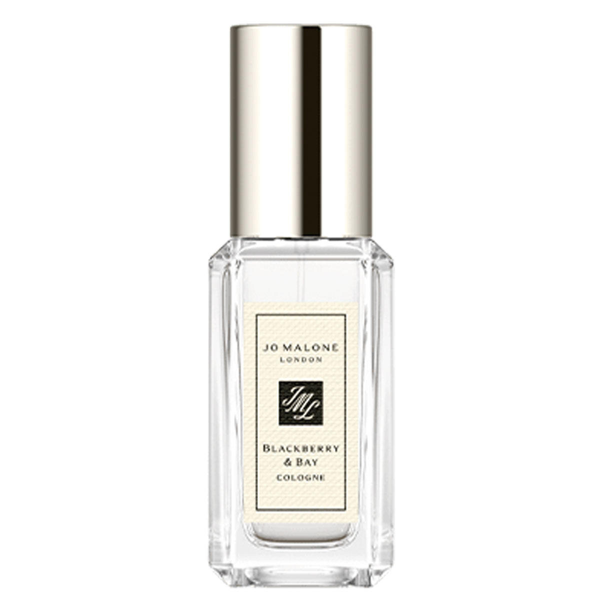 JO MALONE LONDON Blackberry & Bay Cologne 9 ml
