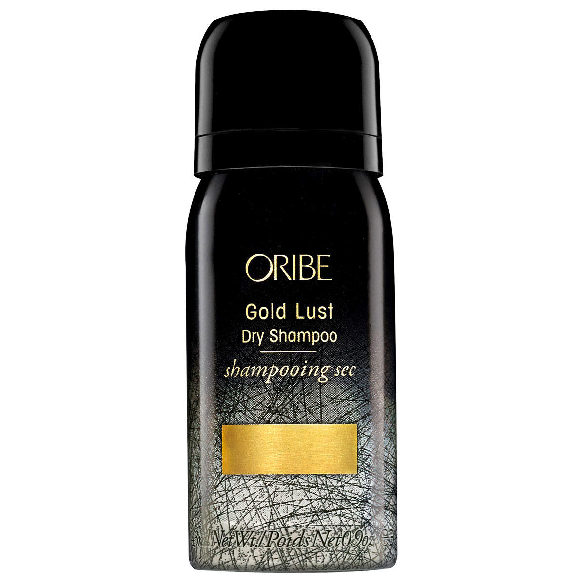 Oribe Gold Lust Dry Shampoo 43 ml
