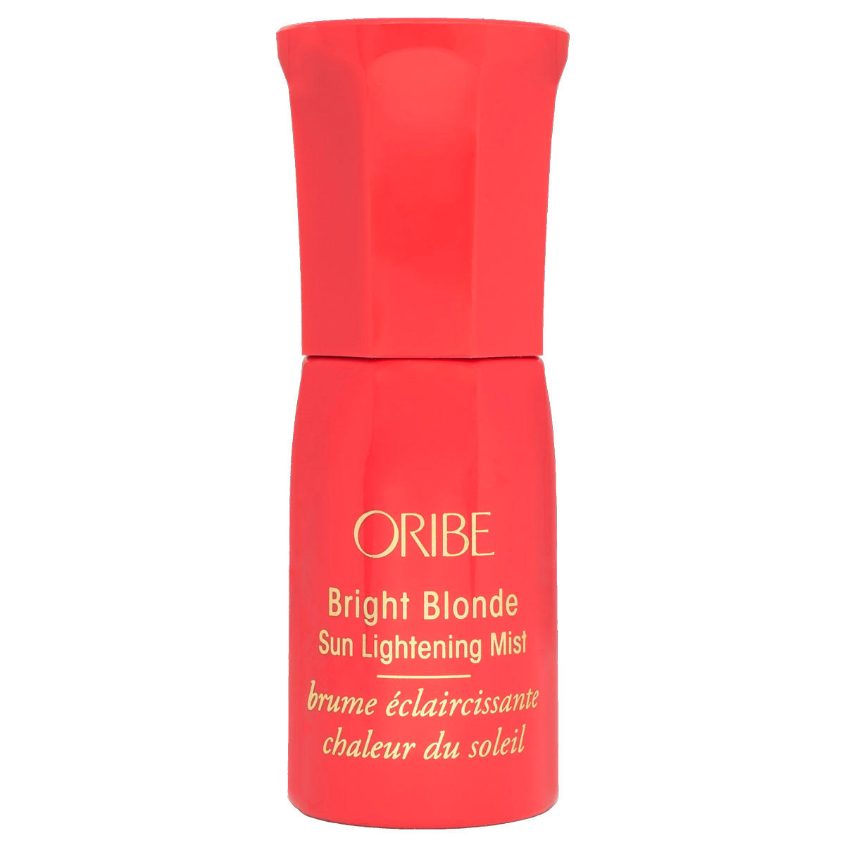 Oribe Bright Blonde Sun Lightening Mist 20 Ml