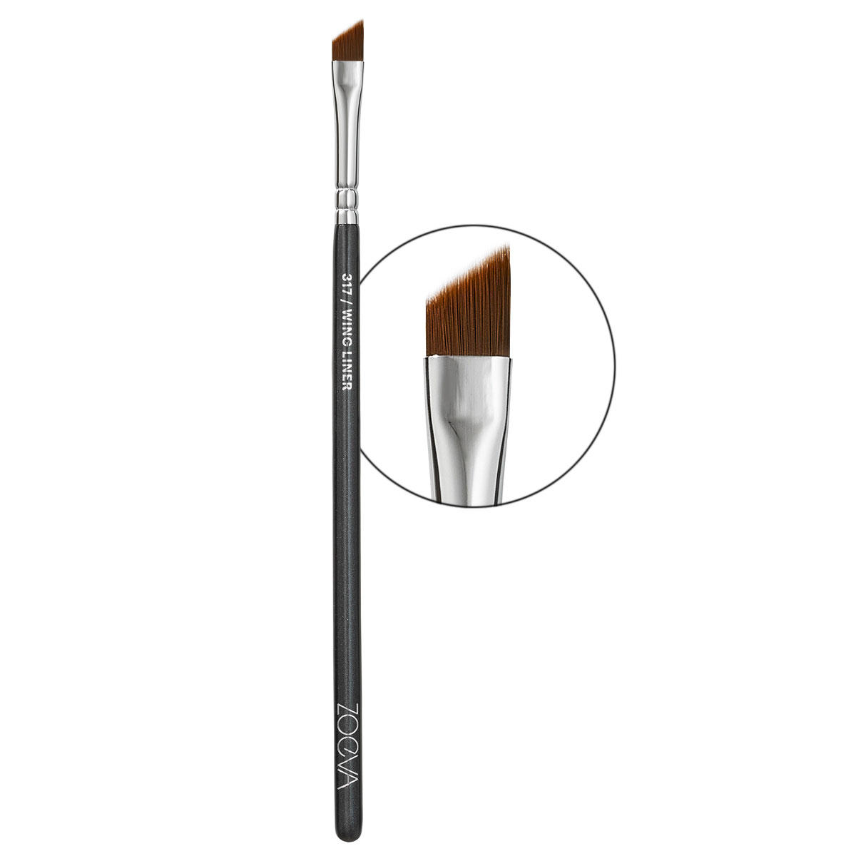 ZOEVA 317 WING LINER 4