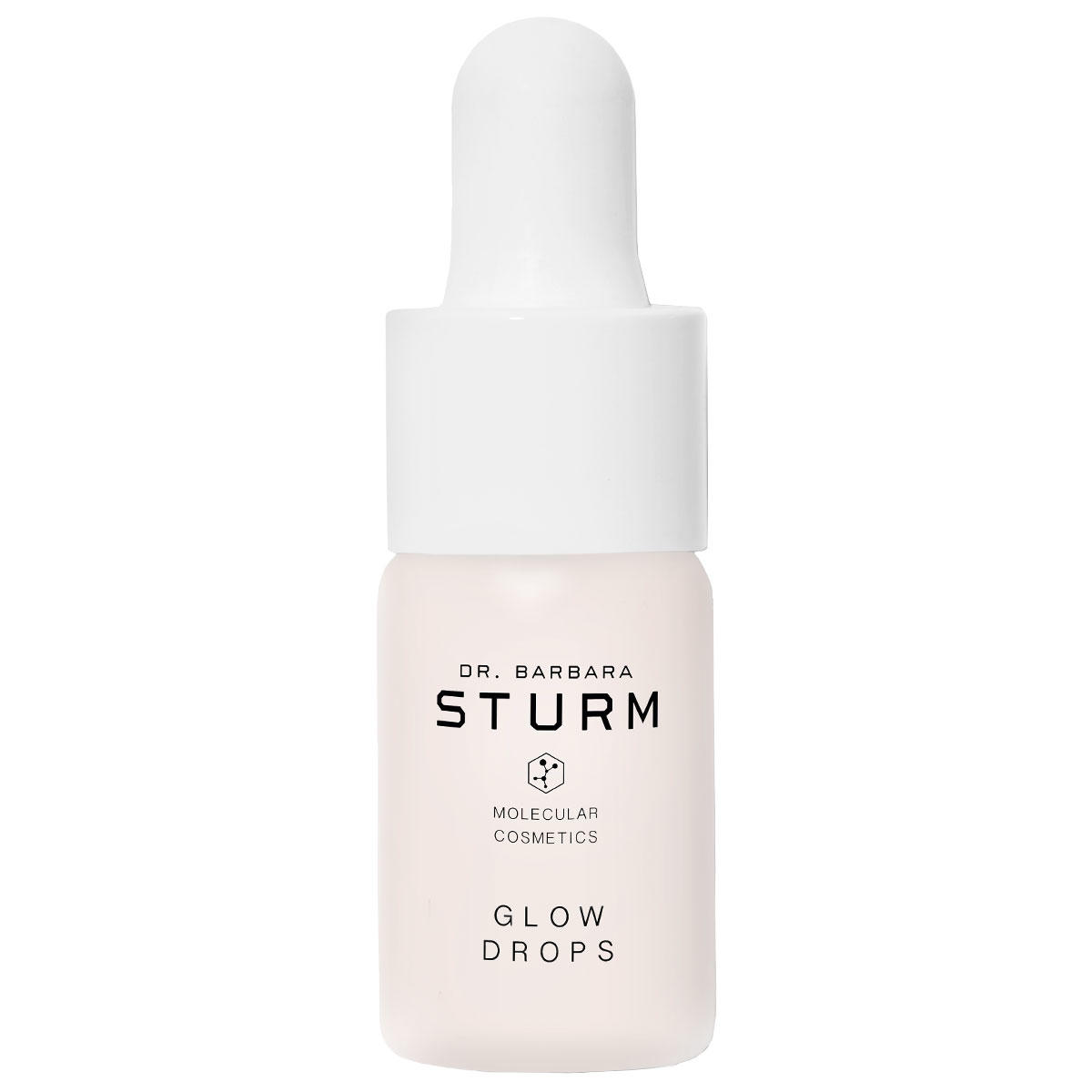 Dr. Barbara Sturm Glow Drops 3 ml