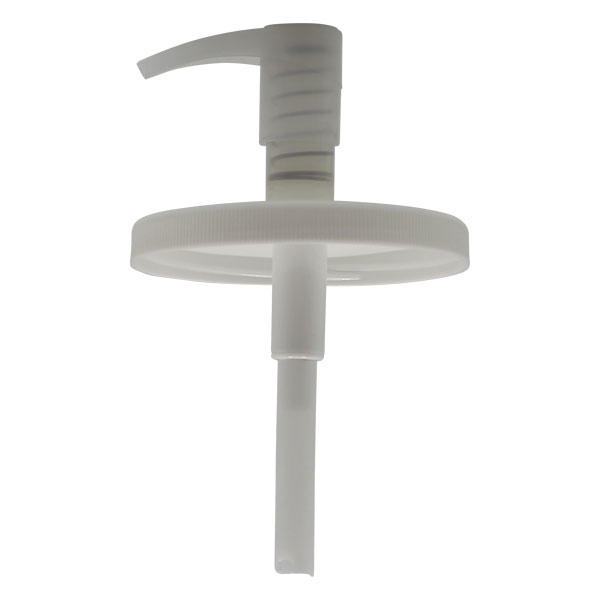 Londa Pompa di dosaggio per balsamo per capelli