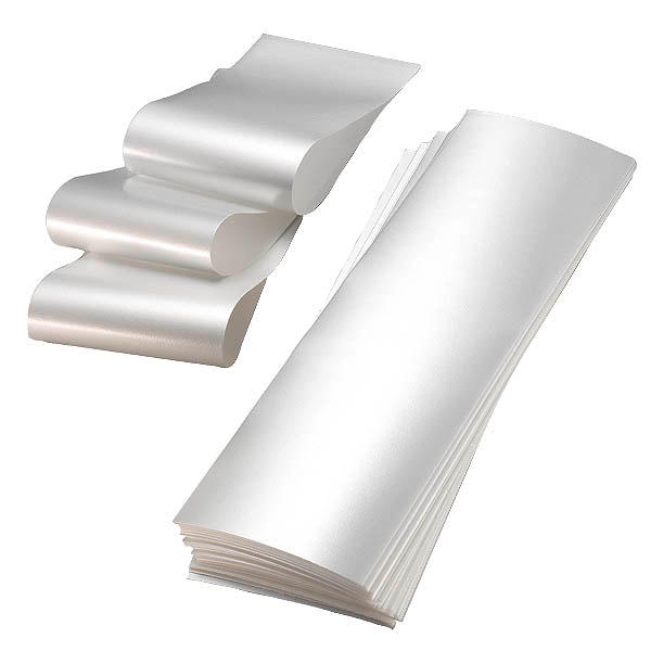 Goldwell Film termici Per confezione 150 pezzi
