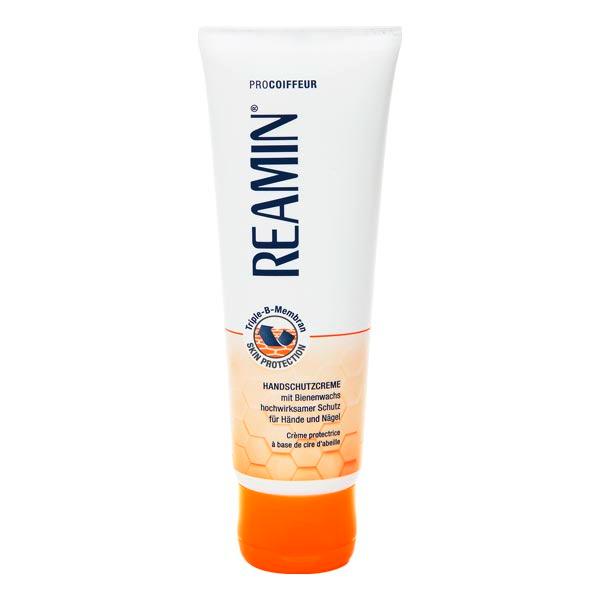 Reamin REAMIN hand protection cream Tube 75 ml