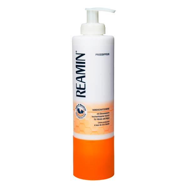 Reamin REAMIN hand protection cream Dispenser 300 ml