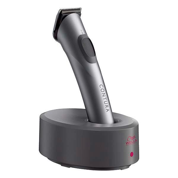 Wella Elektrogeräte Cortadora de pelo Contura