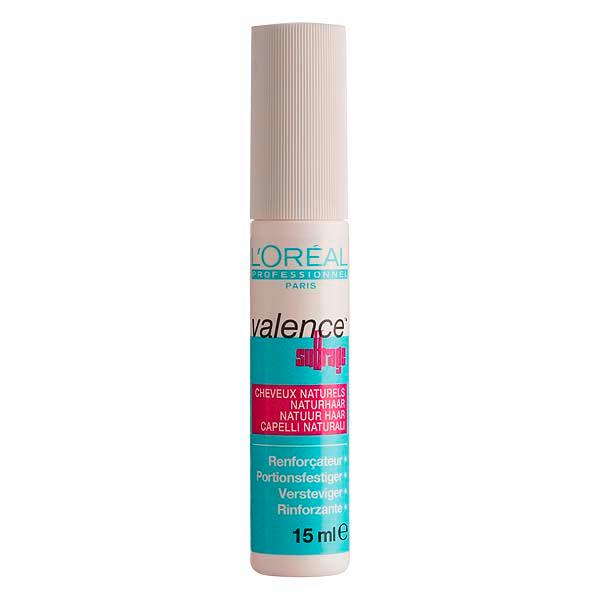 L'ORÉAL Valence Suffragio+ rassodante Per capelli normali, flacone porzione 15 ml