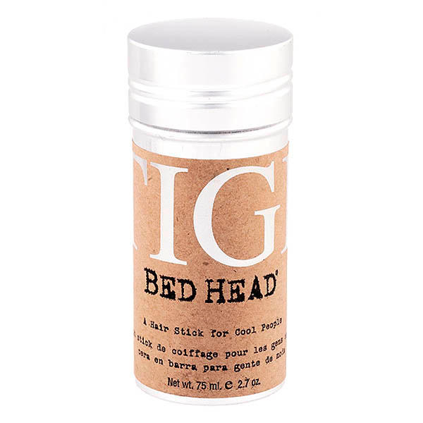 TIGI BED HEAD Wax Stick 75 g