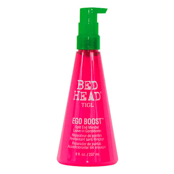 TIGI BED HEAD Ego Boost 237 ml