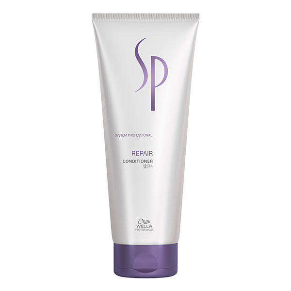 Wella SP Repair Conditioner 200 ml