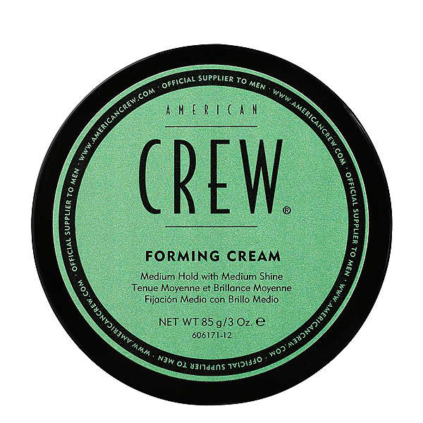 American Crew Forming Cream 85 g