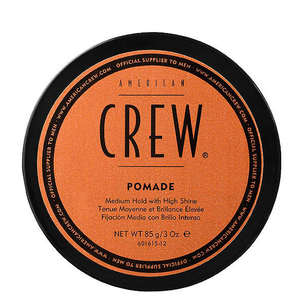 American Crew Pomade 85 g