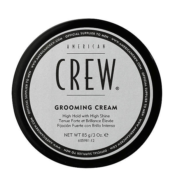 American Crew Grooming Cream 85 g