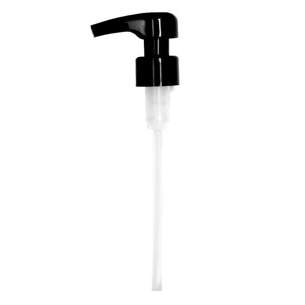 Revlon Professional Be Fabulous Pomp voor 1 liter fles
