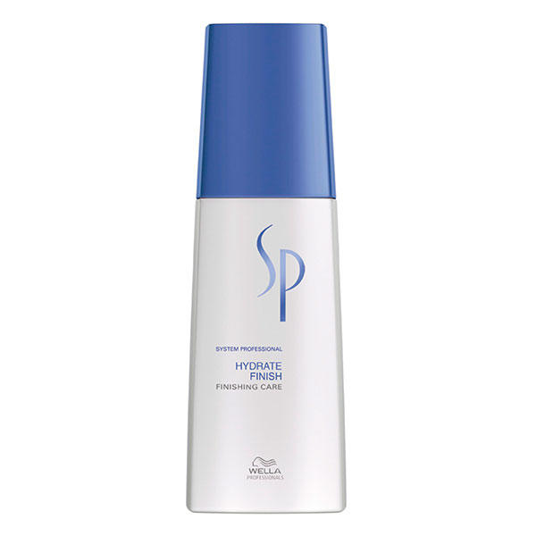 Wella SP Hydrate Finish 125 ml