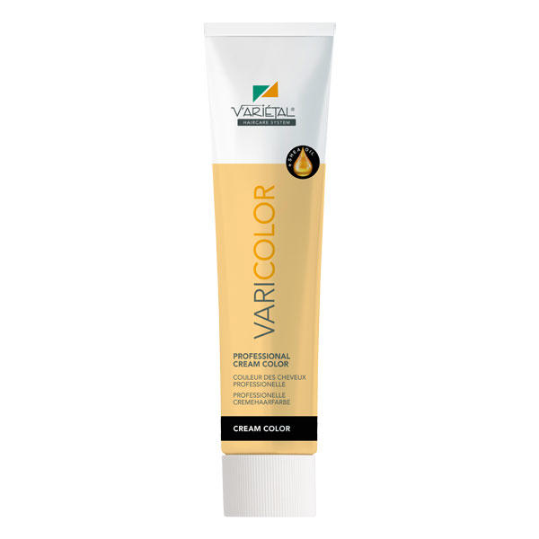 V'ARIÉTAL VARICOLOR Cream Color 120 ml gold mix