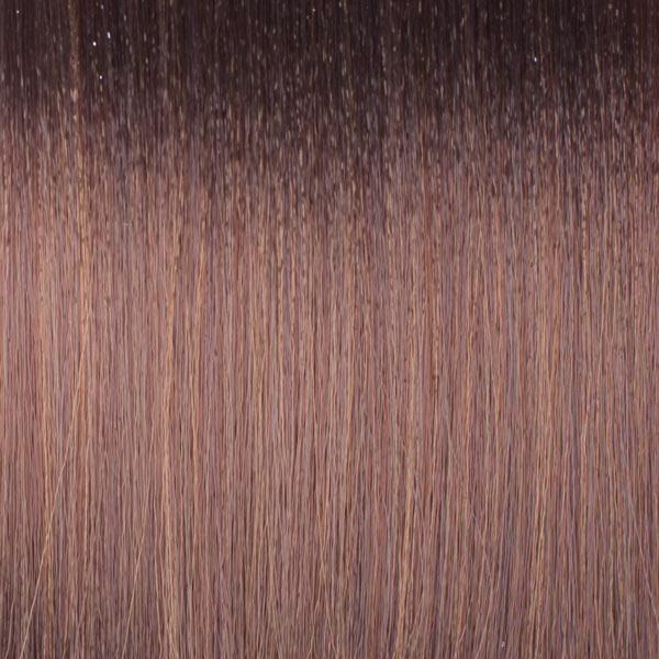 Basler Color mousse Ash blond, aerosol can 200 ml