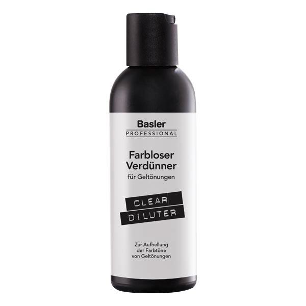basler Geltönung Diluter 150 ml