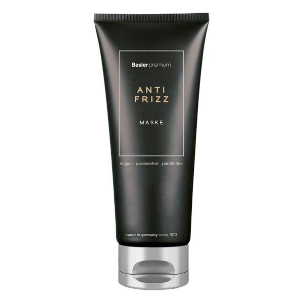 basler Anti Frizz Masque 125 ml