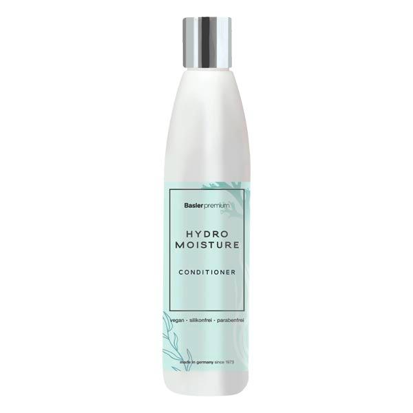 Baslerpremium Hydro Moisture Conditioner 250 ml