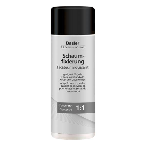 Basler Schaumfixierung 1:1 Flasche 200 ml