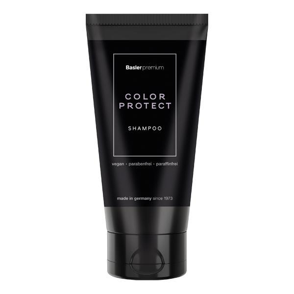 Baslerpremium Color Protect Shampoo 30 ml