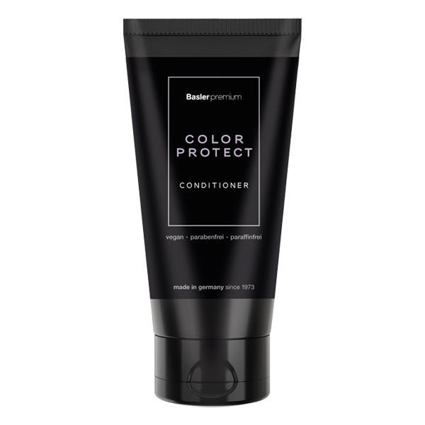 Baslerpremium Color Protect Conditioner 30 ml