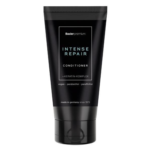 basler Intense Repair Conditioner 30 ml