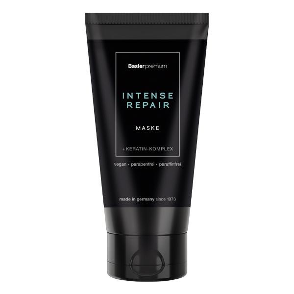 Baslerpremium Intense Repair Mask 30 ml