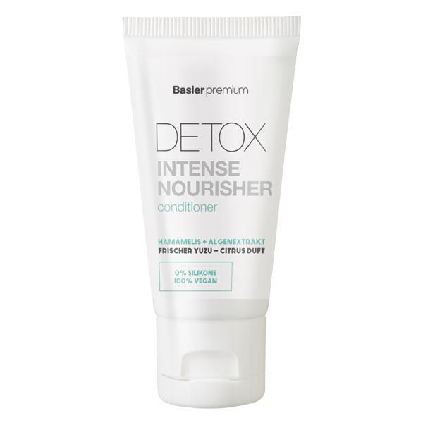 basler Detox Intense Nourisher 30 ml