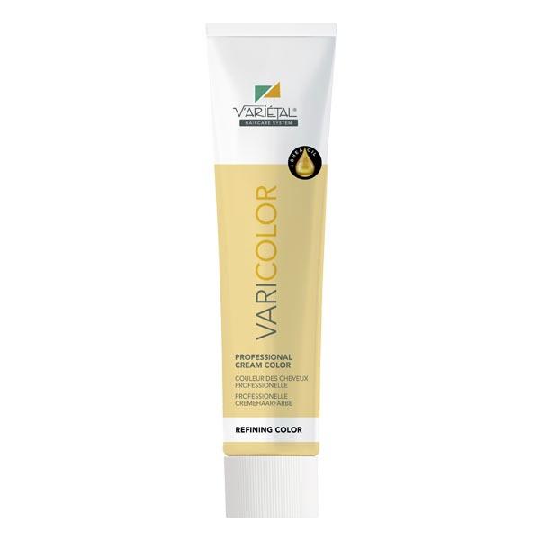 V'ARIÉTAL VARICOLOR Refining Color 120 ml .71D braun asch