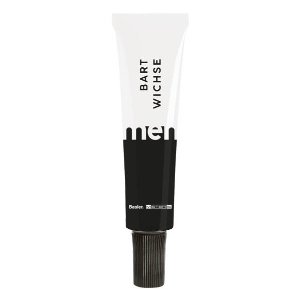 basler Mister B. Cire pour barbe Tube 15 ml