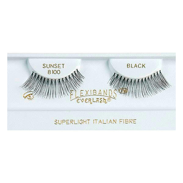 Everlash Flexibands Set Sunset