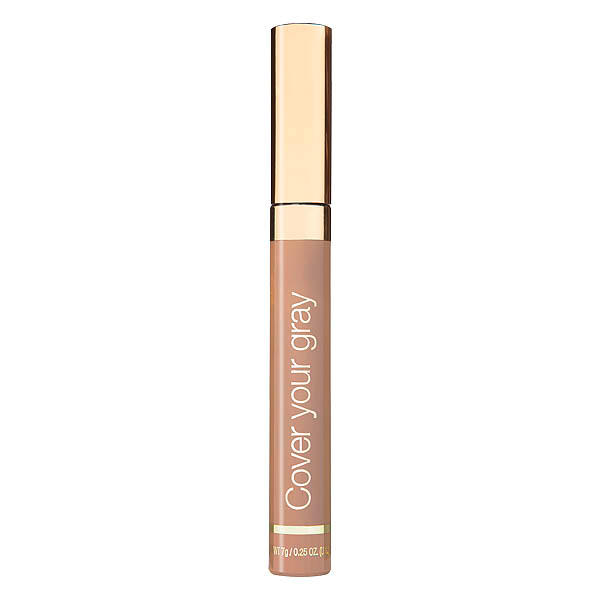 Dynatron Cover your Gray Mascara per capelli Light-Brown Blond