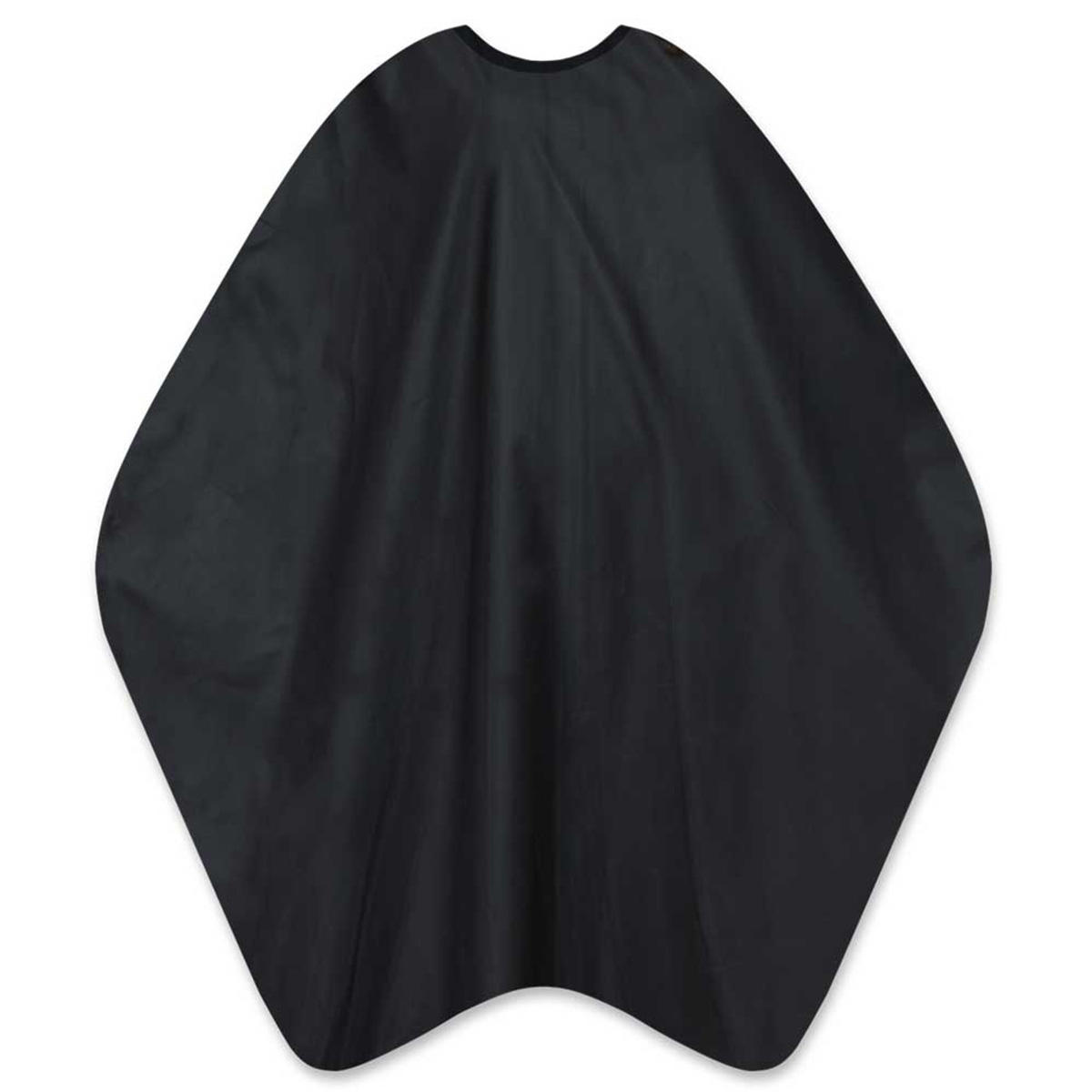 Trend Design Eco Trend Neon Haarknip Cape Zwart